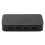 4x1 4Kx2K HDMI / USB / KVM Switch 2