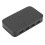 4x1 4Kx2K HDMI / USB / KVM Switch 4
