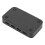 4x1 4Kx2K HDMI / USB / KVM Switch 5