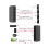 4x1 4Kx2K HDMI / USB / KVM Switch 7