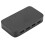 4x1 4Kx2K HDMI / USB / KVM Switch 3