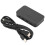 4x1 4Kx2K HDMI / USB / KVM Switch 6