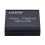 USB 2.0 to HDMI 4K HD Video Capture with Loop (Black) 5
