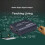 USB 2.0 to HDMI 4K HD Video Capture with Loop (Black) 12