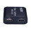 USB 2.0 to HDMI 4K HD Video Capture with Loop (Black) 3