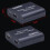 USB 2.0 to HDMI 4K HD Video Capture with Loop (Black) 6