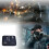 USB 2.0 to HDMI 4K HD Video Capture with Loop (Black) 10
