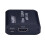 USB 2.0 to HDMI 4K HD Video Capture with Loop (Black) 4