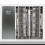 BEST BST-8934A 50 in 1 Screwdriver Tools Kit 4
