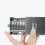 BEST BST-8934A 50 in 1 Screwdriver Tools Kit 5