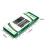BEST BST-8934A 50 in 1 Screwdriver Tools Kit 8