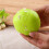 10 PCS Garlic Peeler Silicone Peeler Creative Kitchen Tool 7