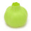 10 PCS Garlic Peeler Silicone Peeler Creative Kitchen Tool 3