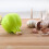 10 PCS Garlic Peeler Silicone Peeler Creative Kitchen Tool 6