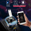 T25 Car MP3 Bluetooth Player Charger 6