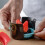 2 PCS 3 in 1 Egg Cutter Kitchen Tools 5