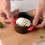 2 PCS 3 in 1 Egg Cutter Kitchen Tools 2