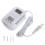 Coalgas Natural Gas Methane Propane Leak Detector Tester Measurer Home Security Tool, EU Plug 3