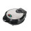 Electric Egg Roll Maker DIY Ice Cream Cone Machine Crispy Omelet Machine Pancake Machine, UK Plug 3