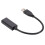 USB 3.0 to HDMI Converter Small Shell(Black) 4