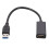 USB 3.0 to HDMI Converter Small Shell(Black) 3