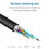 USB 3.0 to HDMI Converter Small Shell(Black) 5