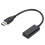 USB 3.0 to HDMI Converter Small Shell(Black) 2