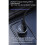 ROCK Space H12 PD 20W Type-C / USB-C  USB Fast Charging Car Charger(Black) 4