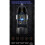 ROCK Space H12 PD 20W Type-C / USB-C  USB Fast Charging Car Charger(Black) 9