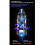 ROCK Space H12 PD 20W Type-C / USB-C  USB Fast Charging Car Charger(Black) 7