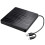 External USB 3.0 Type-C CD Drive DVD Recorder DVD-RW DVD ROM Player 2