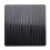 External USB 3.0 Type-C CD Drive DVD Recorder DVD-RW DVD ROM Player 3