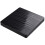 External USB 3.0 Type-C CD Drive DVD Recorder DVD-RW DVD ROM Player 5