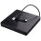 External USB 3.0 Type-C CD Drive DVD Recorder DVD-RW DVD ROM Player 6