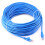 Cat5e Network Cable, Length: 30m 1