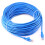 Cat5e Network Cable, Length: 30m 3