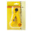 Multi-function Coaxial Cable / Network Cable / Phone Line / Flat Cable Stripper(Yellow) 9
