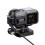Universal Camera Charging Data Cable for Garmin VIRB XE GPS / X GPS(Black) 7