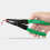 8 Inch Multi-function Cable Insulation Cutting Wire Stripper Electrician Repair Tool 3
