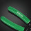 8 Inch Multi-function Cable Insulation Cutting Wire Stripper Electrician Repair Tool 5