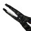 8 Inch Multi-function Cable Insulation Cutting Wire Stripper Electrician Repair Tool 4