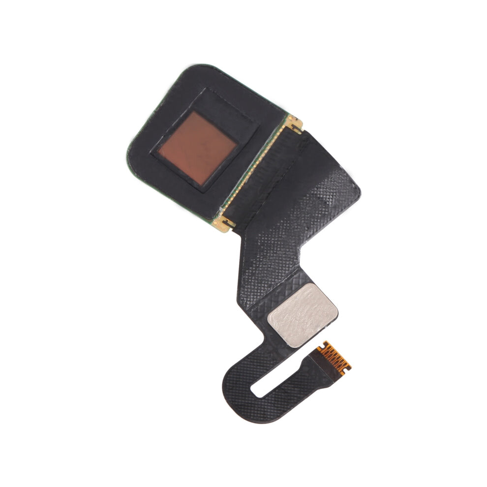 For Google Pixel 6 Pro Original Fingerprint Sensor Flex Cable