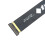 LCD Flex Cable for Microsoft Surface Pro 7+ 5