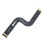 LCD Flex Cable for Microsoft Surface Pro 7+ 4