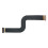 LCD Flex Cable for Microsoft Surface Pro 7+ 1
