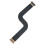 LCD Flex Cable for Microsoft Surface Pro 7+ 3