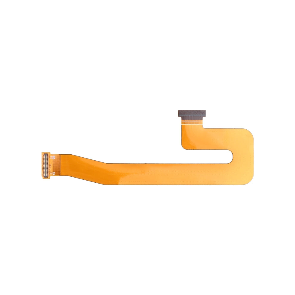 Photos - Other for Computer For Samsung Galaxy Tab A7 10.4  SM-T500 LCD Flex Cable(2020)