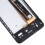 For Samsung Galaxy F13 SM-E135F Original LCD Screen Digitizer Full Assembly with Frame 6