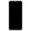 For Samsung Galaxy F13 SM-E135F Original LCD Screen Digitizer Full Assembly with Frame 3
