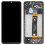 Original LCD Screen For Samsung Galaxy A04s SM-A047 Digitizer Full Assembly with Frame 3